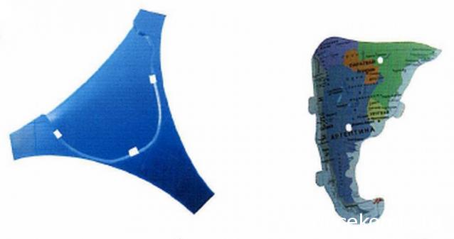 Чудо-глобус - Галерея выпусков