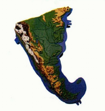 Чудо-глобус - Галерея выпусков