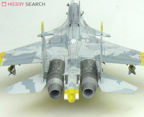 Модели и гашапоны в 1/144 - F-Toys, Bandai, Takara и другие