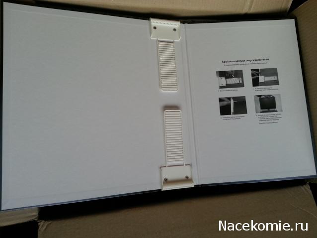 Танк Т-72 - Вопросы подписки