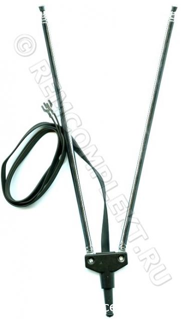 Танк Т-72 - Сборка ходовой части