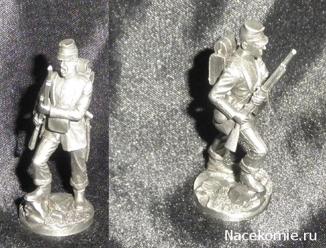 Совместные покупки