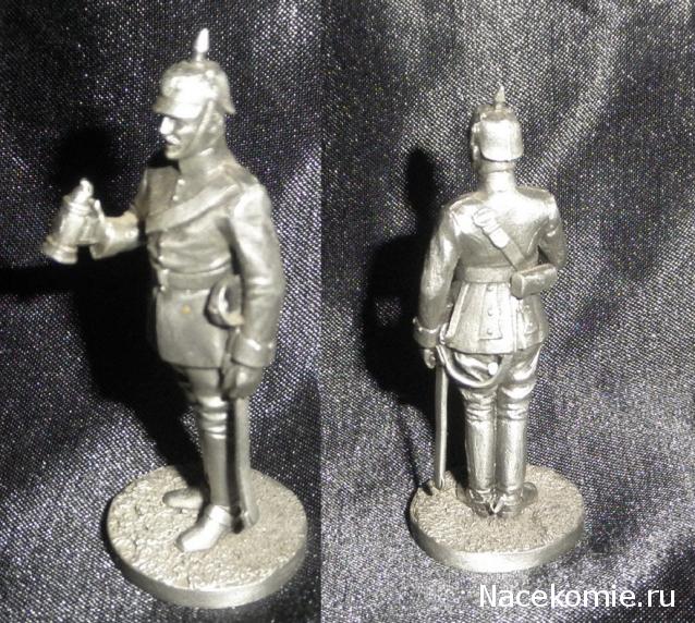 Совместные покупки