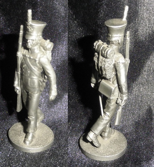 Совместные покупки