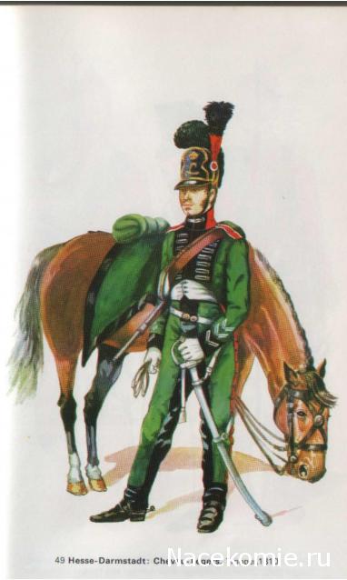 Общаемся с представителями фирмы EК Castings