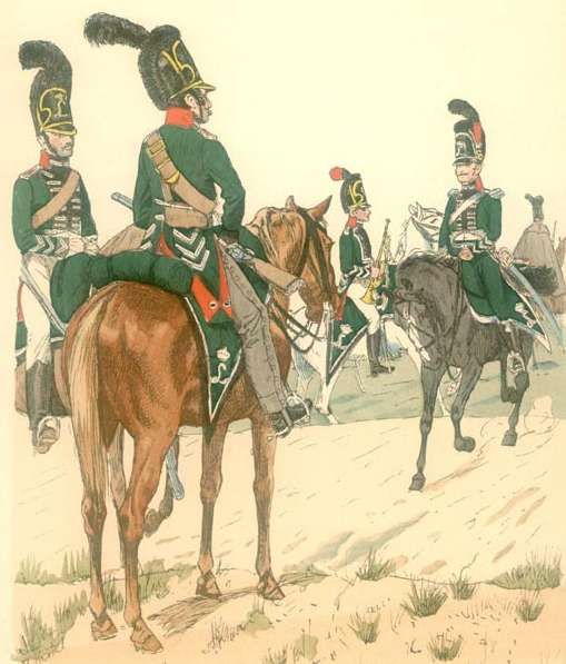 Общаемся с представителями фирмы EК Castings