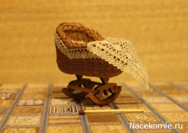 MAZEKA представляет
