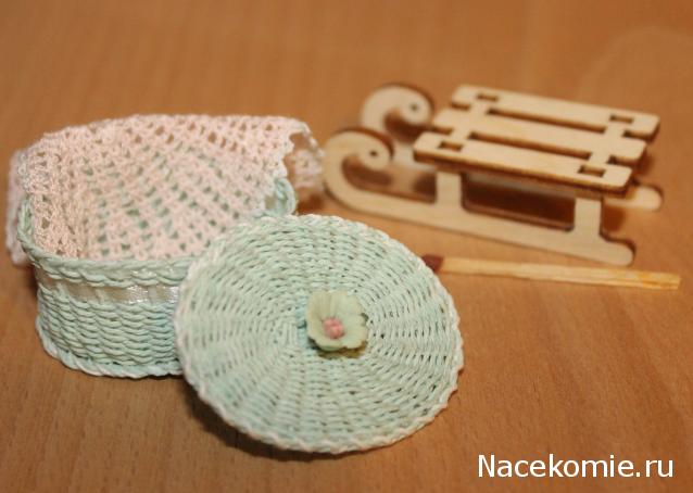 MAZEKA представляет