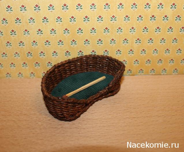 MAZEKA представляет