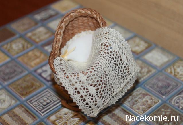 MAZEKA представляет