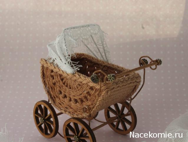 MAZEKA представляет