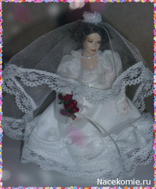 july-Жил-был дом