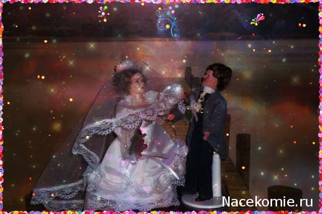 july-Жил-был дом