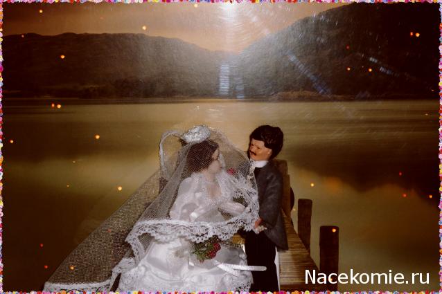 july-Жил-был дом