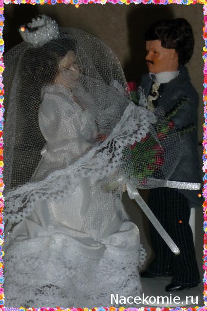 july-Жил-был дом