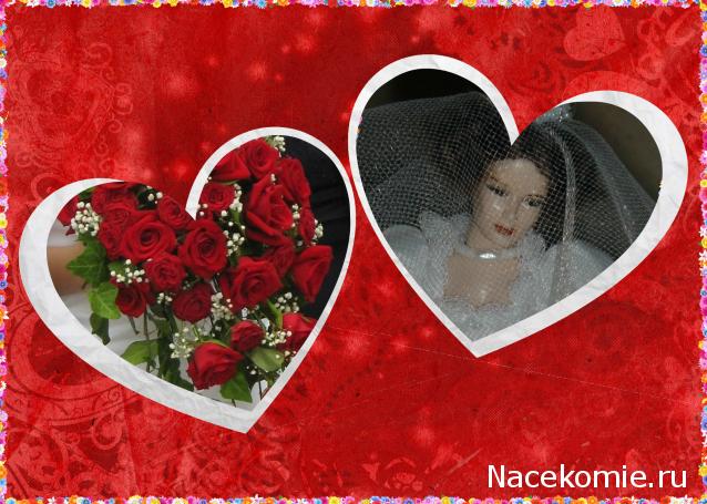 july-Жил-был дом