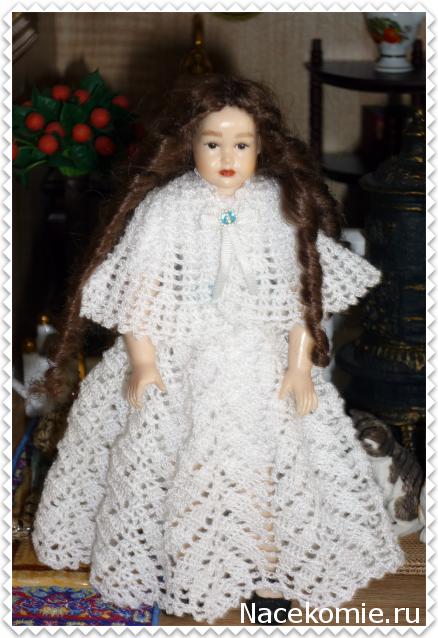 july-Жил-был дом