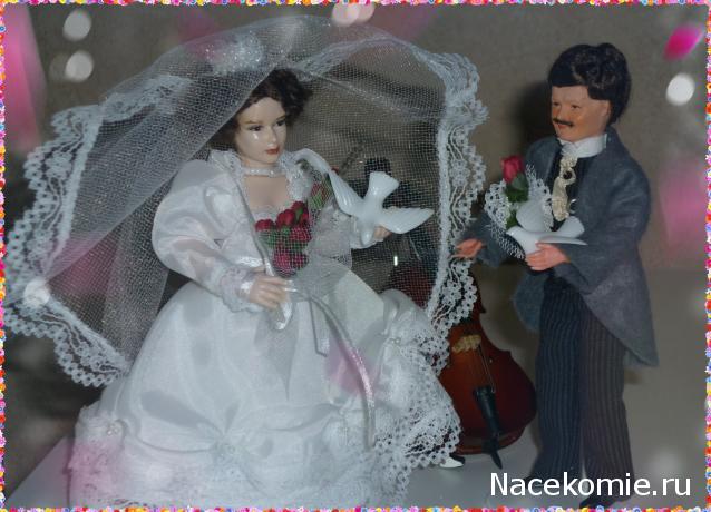 july-Жил-был дом