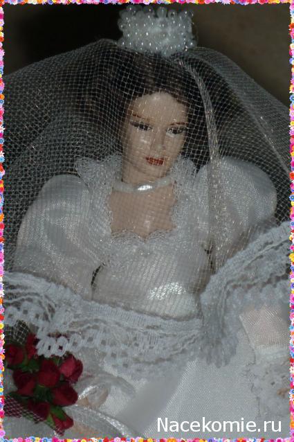 july-Жил-был дом