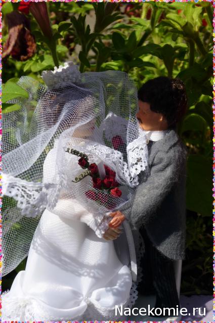 july-Жил-был дом