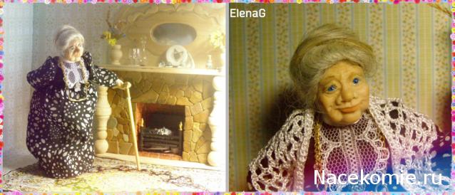 july-Жил-был дом