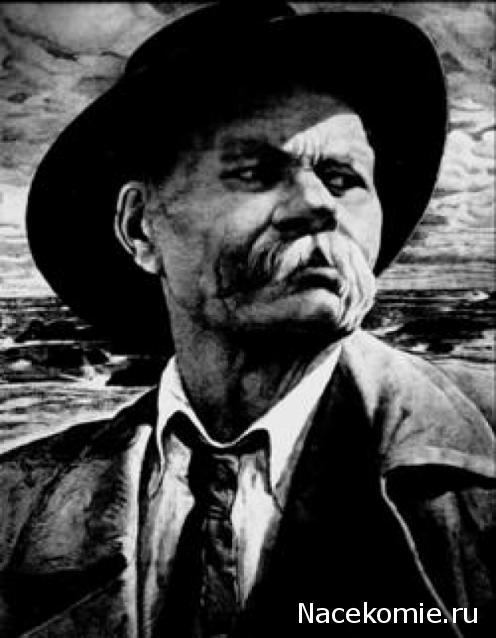 Margaritka. Гасиенда Каса де лос Суэньос