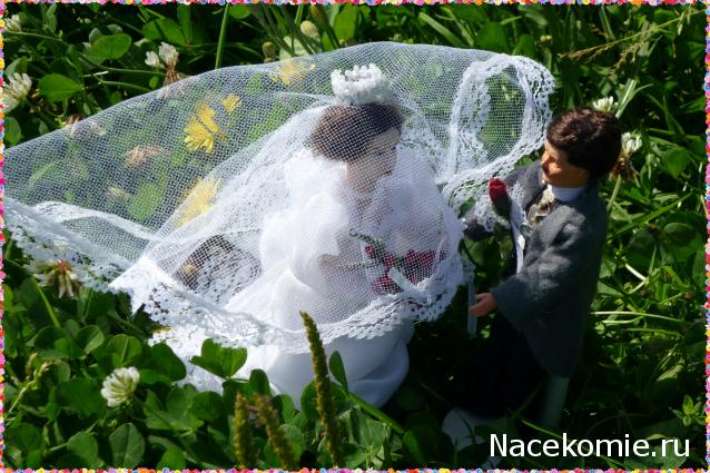 july-Жил-был дом