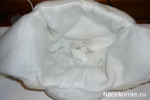 july-Жил-был дом