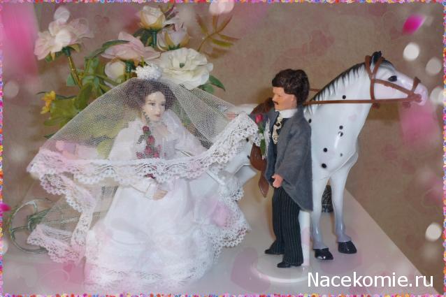 july-Жил-был дом