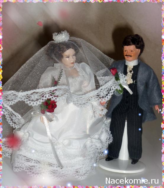 july-Жил-был дом