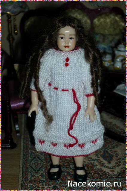 zemlynika - Дом вдали от городской суеты