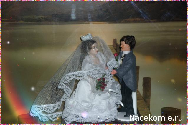 july-Жил-был дом