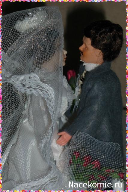 july-Жил-был дом