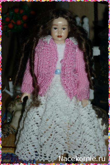 zemlynika - Дом вдали от городской суеты