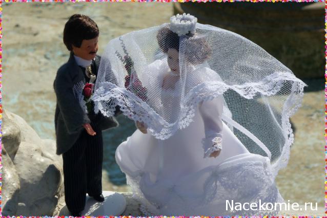 july-Жил-был дом