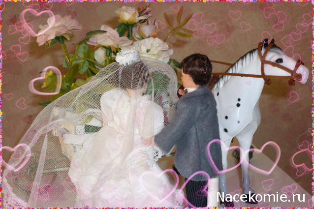 july-Жил-был дом