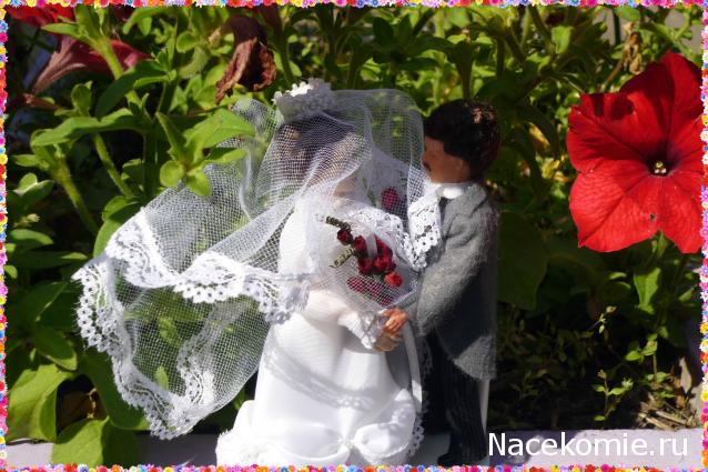 july-Жил-был дом