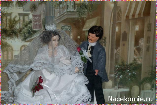 july-Жил-был дом