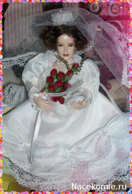 july-Жил-был дом