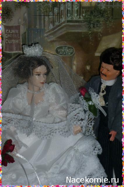 july-Жил-был дом