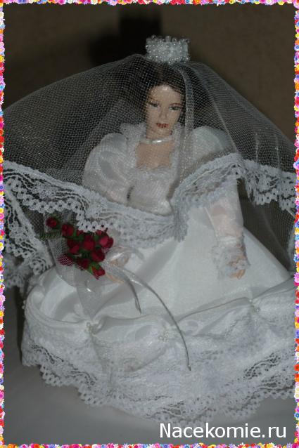 july-Жил-был дом