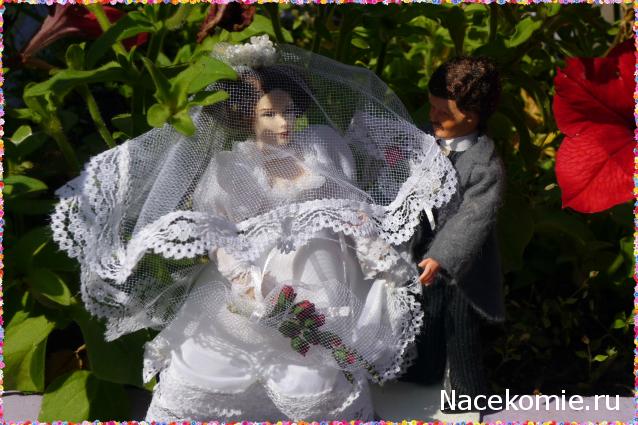 july-Жил-был дом