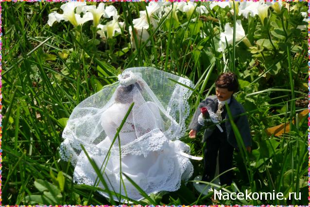 july-Жил-был дом