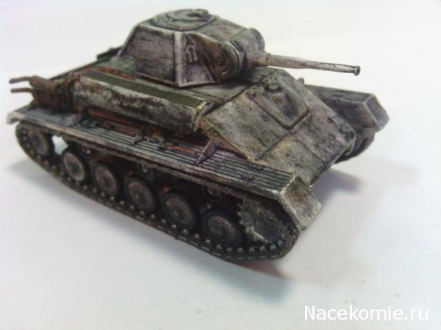 Танкодром (Общая Болталка танковых разделов)