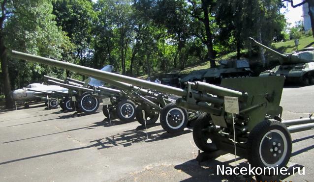 Танкодром (Общая Болталка танковых разделов)