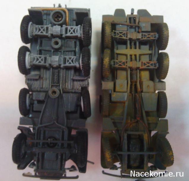 Танкодром (Общая Болталка танковых разделов)