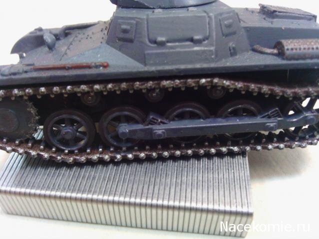 Танки Мира Коллекция - График выхода и обсуждение