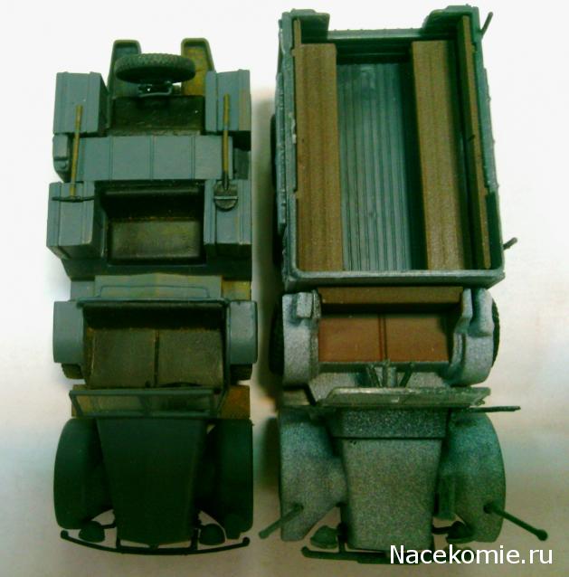 Танкодром (Общая Болталка танковых разделов)