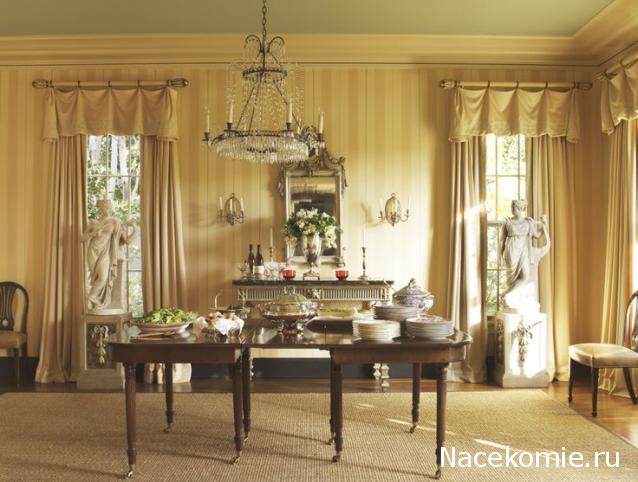 Caddy - Чисто английская история