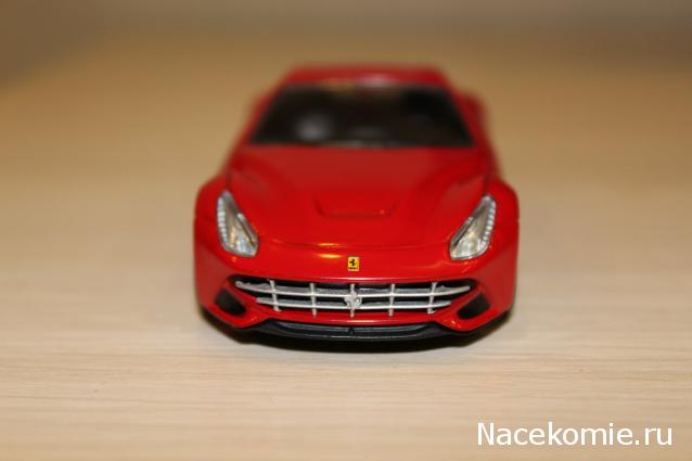 Фото наших коллекций автомобилей